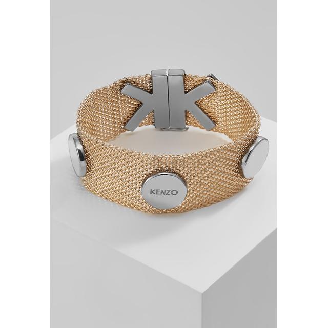 zalando maglie kenzo