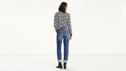 501® Jeans For Women