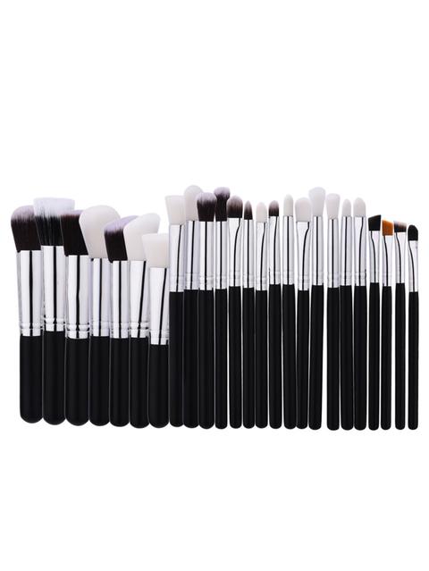 Professional Makeup Brush Set