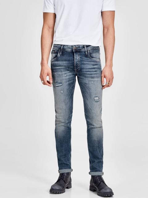 glenn original jos 788 50sps slim fit jeans