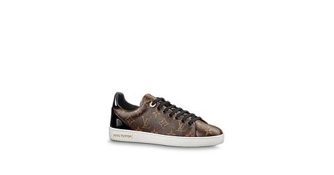 Frontrow Sneaker