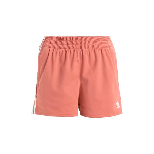 adidas shorts zalando