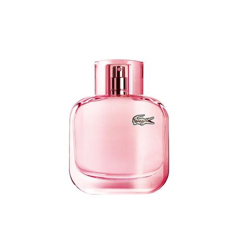 Eau De Lacoste L.12.12 Pour Elle Sparkling 50 Ml