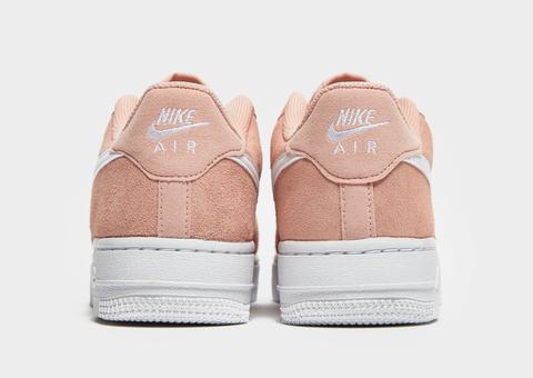 air force 1 pe older kids' shoe