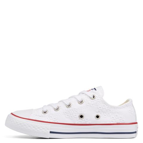 converse all star crochet converse all star crochet