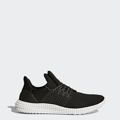 Scarpe Adidas Athletics Trainer