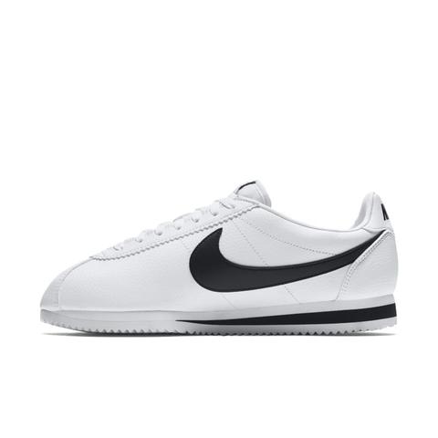 nike classic cortez uomo nike classic cortez uomo