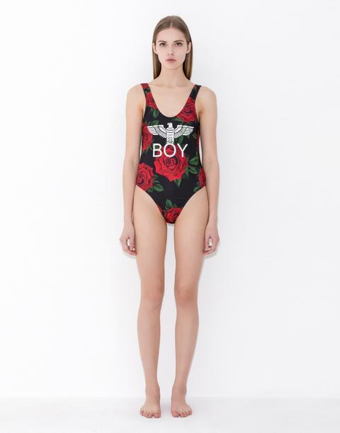 Costume - Boy London - Bla-69