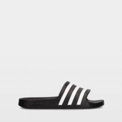 Playeras Adidas Adilette