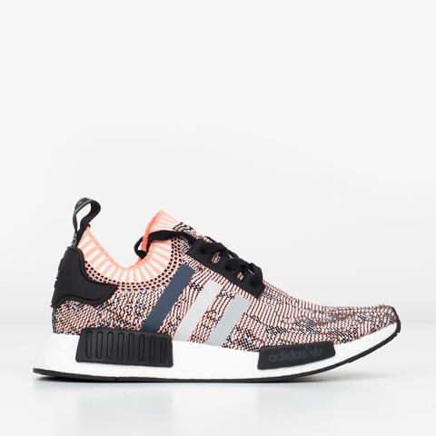 Adidas Nmd R1 W Pk