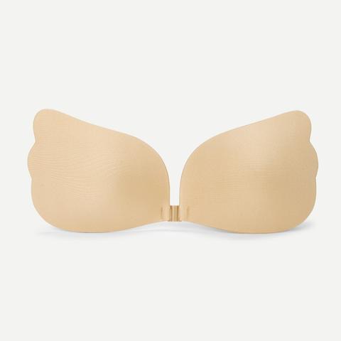 Reggiseno Autoadesivo