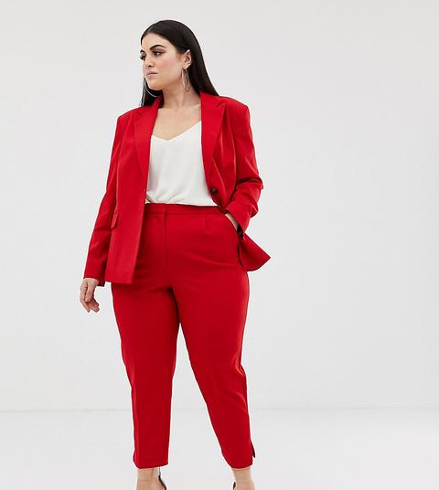 asos pantsuit