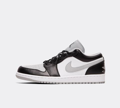 Air Jordan 1 Low Sneaker from Foot 