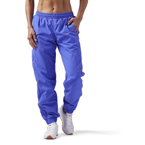 Pantaloni Woven Jogger