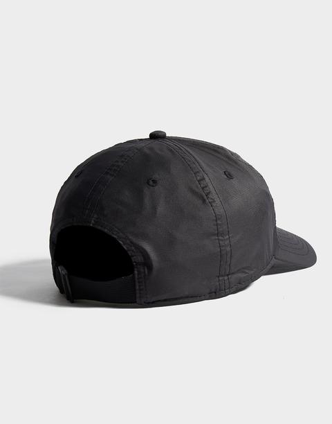 jd north face beanie