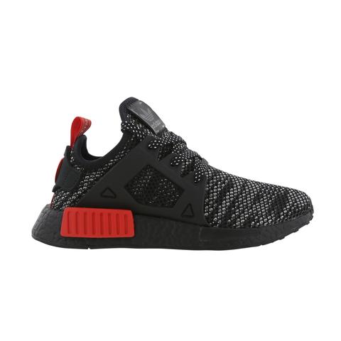 Adidas Nmd Xr1 @ Footlocker