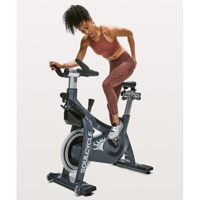 lululemon ride and reflect bra