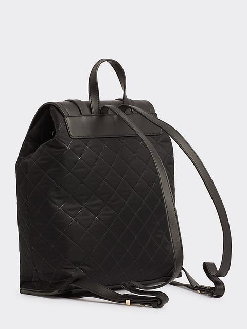 sac cp garcon
