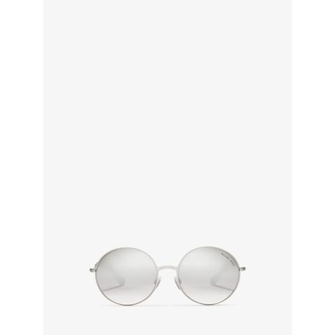Gafas De Sol Kendall Ii