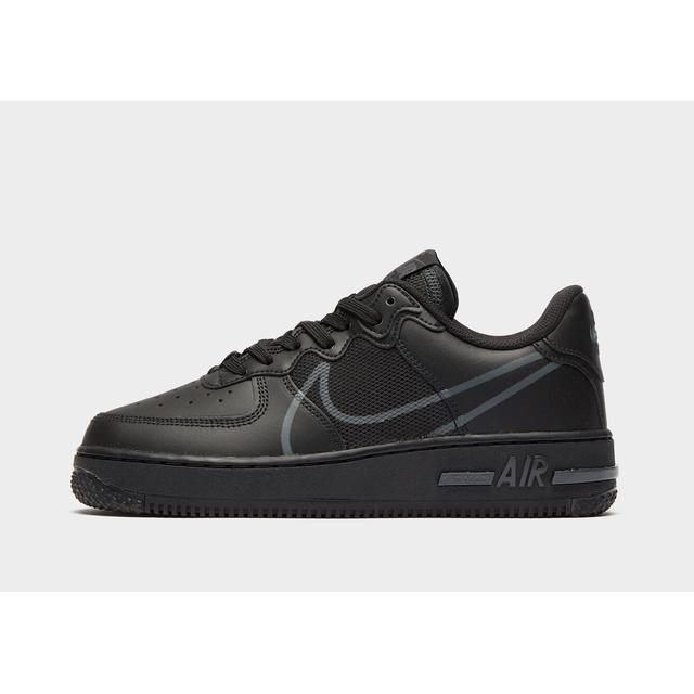 air force 1 junior jd