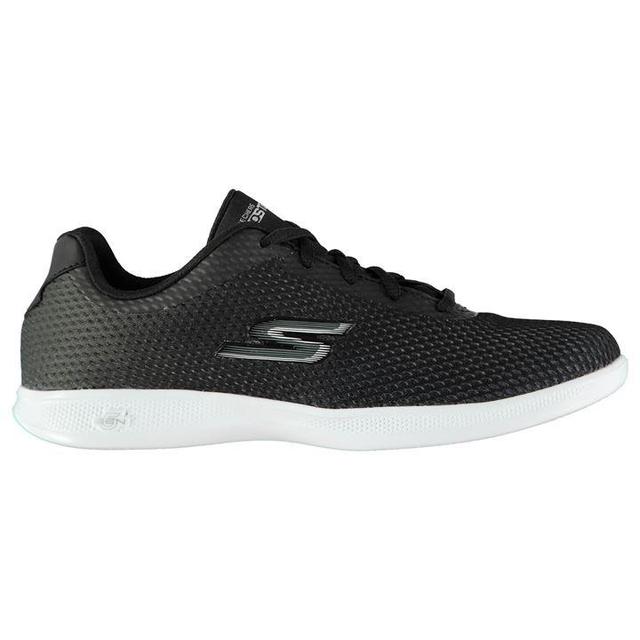 sports direct womens trainers skechers