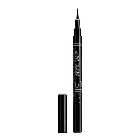 Bourjois Eyeliner Feutre Slim Noir Black 17