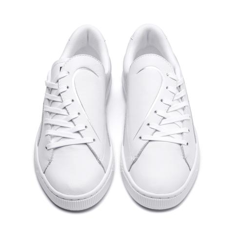 puma crush femme puma crush femme