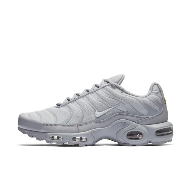 nike air max hombre grises nike air max hombre grises