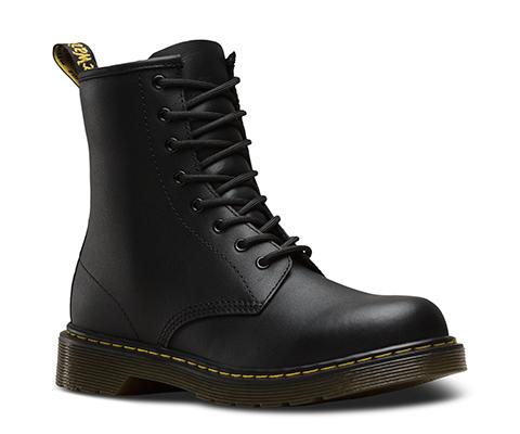 1460 Softy T Adolescenti