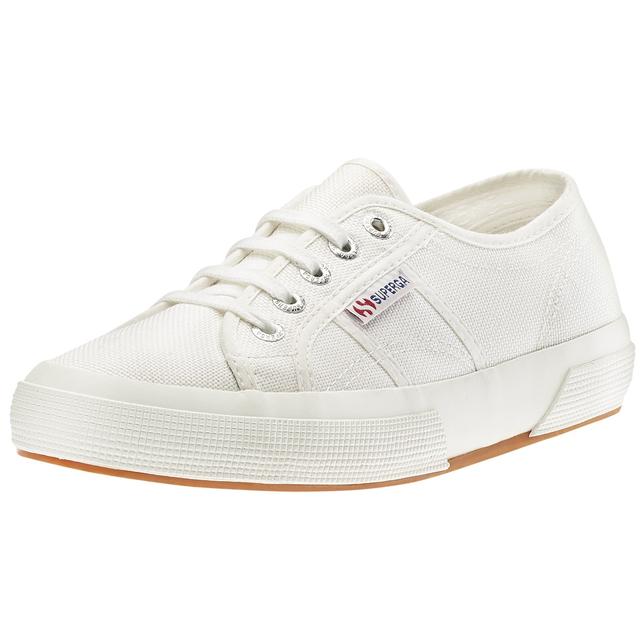 aw lab superga