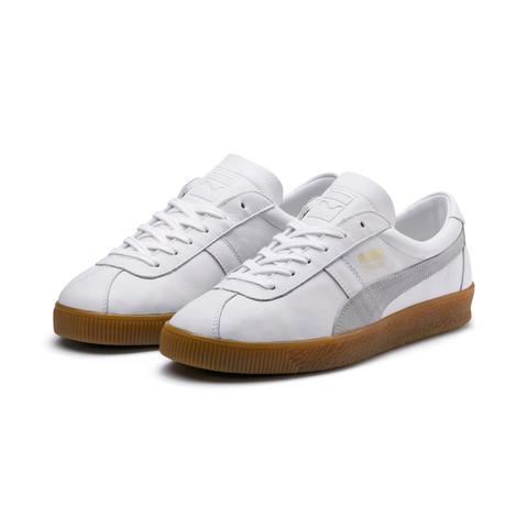 puma crack puma crack