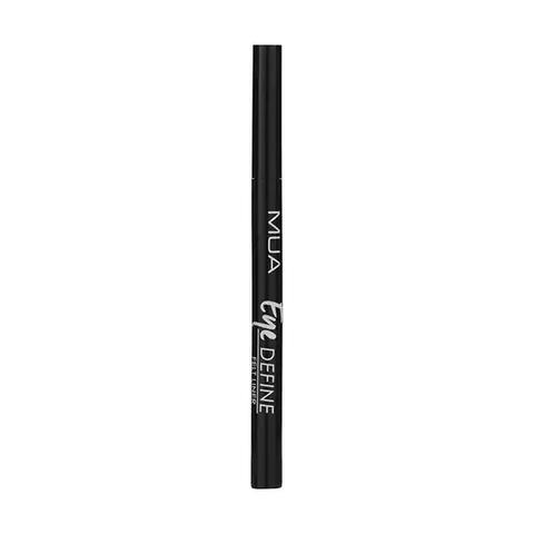 Mua Eye Define Felt Liner