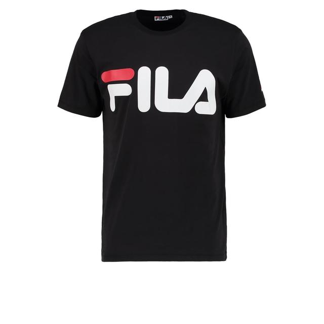 zalando maglie fila