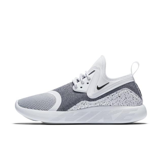 scarpe nike lunarcharge scarpe nike lunarcharge