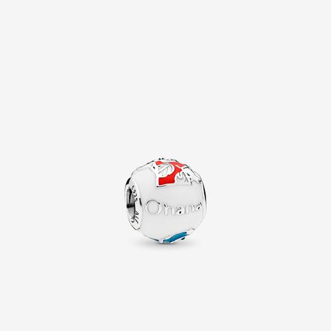 charm pandora disney stitch charm pandora disney stitch