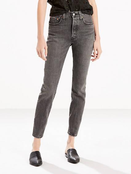 28x30 women's jeans