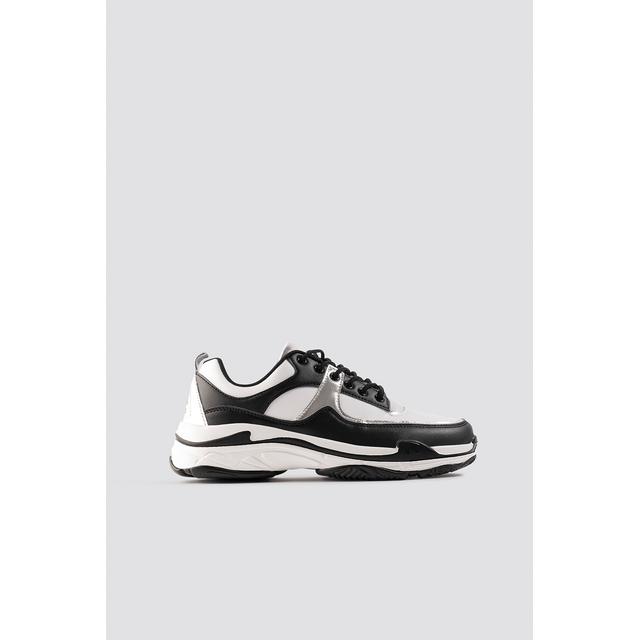black and white kd shoes