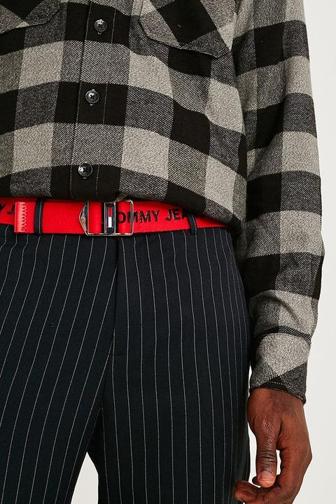 urban outfitters ceinture