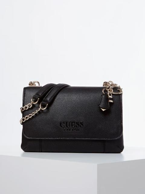 guess holly crossbody bag