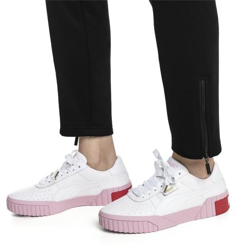 puma cali donna sneakers puma cali donna sneakers