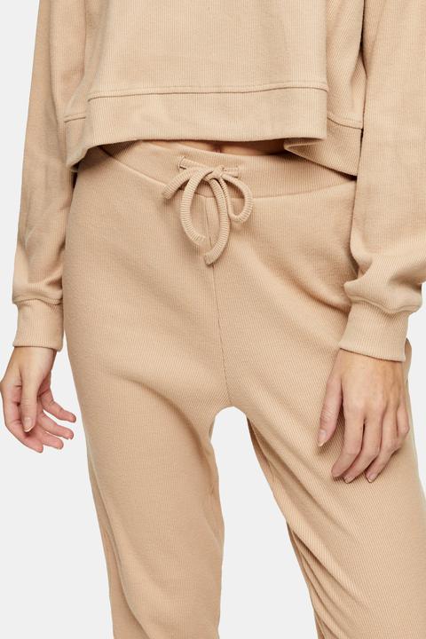 camel tracksuit womens