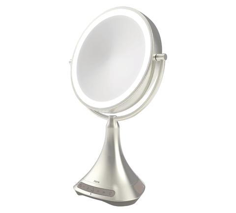ihome vanity mirror target