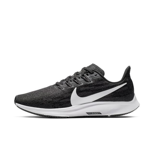 nike pegasus 36 donna