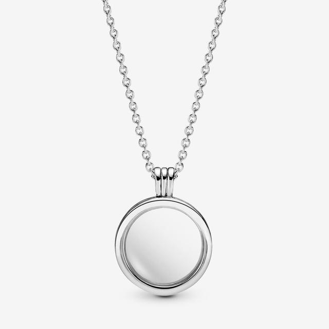 Pandora Glass Locket Best Sale, 51% OFF 