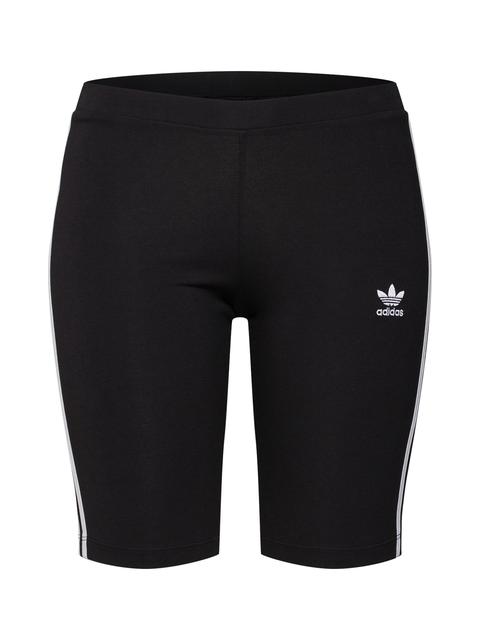 Shorts 'cycling'
