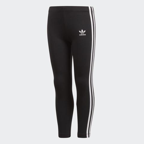 Mallas