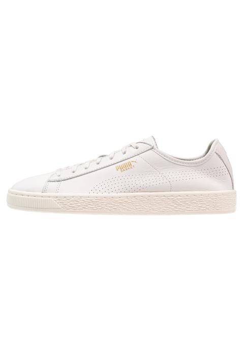 puma classic soft puma classic soft