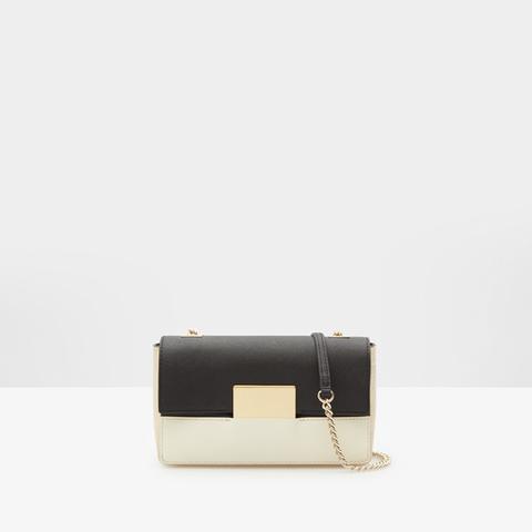 Bolso Bandolera Chelsea