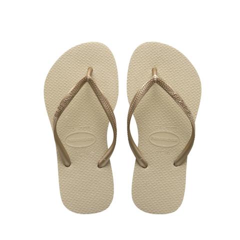Havaianas Slim