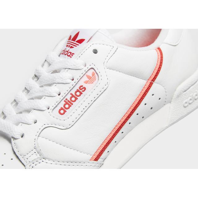 adidas originals continental 80 jd sports